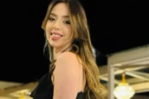 Trajetória de tiro embasa prisão de PM após morte da mulher em Embu das Artes, na Grande SP