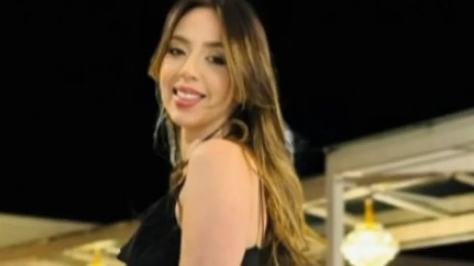 Trajetória de tiro embasa prisão de PM após morte da mulher em Embu das Artes, na Grande SP