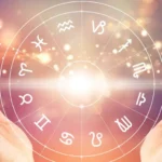 Três signos entram numa nova era poderosa com Vênus em Escorpião