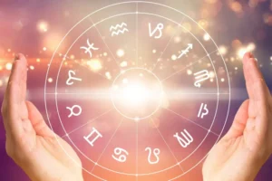 Três signos entram numa nova era poderosa com Vênus em Escorpião