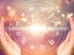 Três signos entram numa nova era poderosa com Vênus em Escorpião
