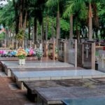 Tribunal de Contas determina que Prefeitura de Maringá faça nova licitação para concessão de serviços funerários