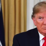 Trump ameaça União Europeia com tarifas por aproximação com Canadá