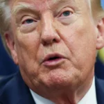Trump anuncia acordo com a Dinamarca sobre "segurança" da Groenlândia