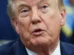Trump anuncia acordo com a Dinamarca sobre "segurança" da Groenlândia