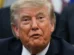 Trump sugere mudar nome do estreito de Ormuz para "Estreito Trump"
