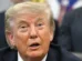 Trump sugere retirar apoio à soberania britânica das Ilhas Malvinas