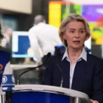 UE e OTAN acusam Rússia de ataque contra aeroporto alemão