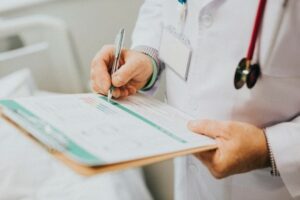 UEM abre inscrições para 33 vagas de residência médica com início em 2027