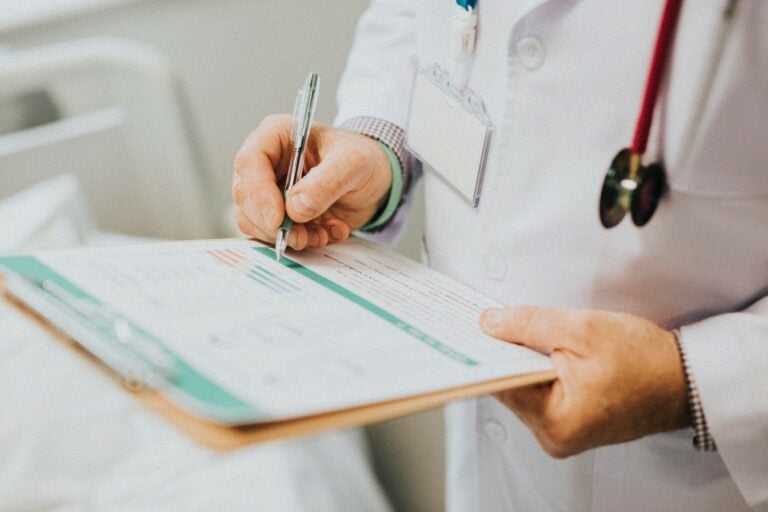UEM abre inscrições para 33 vagas de residência médica com início em 2027