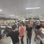 UEM define hoje nova reitoria para o quadriênio 2026-2030