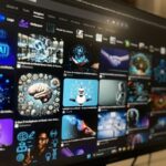 UEM oferece novo curso de Engenharia de Controle e Automação com foco em inteligência artificial