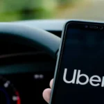 Uber demite 10% da equipe para reduzir custos e eliminar níveis hierárquicos