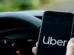 Uber demite 10% da equipe para reduzir custos e eliminar níveis hierárquicos