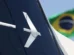 Ucrânia quer driblar veto de Lula para comprar caça da Embraer