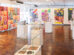 Últimos dias para artistas visuais se inscreverem no ArteSesc 2027