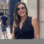 'Um cenário de terror': delegado relata detalhes de feminicídio de médica no Paraná