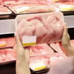 União Europeia sinaliza retomada de compras de frango e mel do Brasil