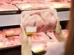 União Europeia sinaliza retomada de compras de frango e mel do Brasil