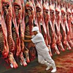 União europeia começa a barrar carne brasileira e aumenta pressão sobre o agronegócio