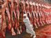 União europeia começa a barrar carne brasileira e aumenta pressão sobre o agronegócio