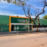 Unicive inaugura nova estrutura do NAC e amplia atendimento gratuito à comunidade