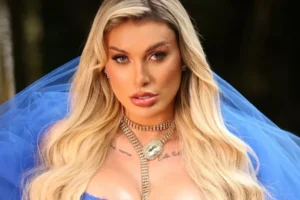 Urach sobre fã usar Bolsa Família em conteúdo +18: 'pedi para cancelar'