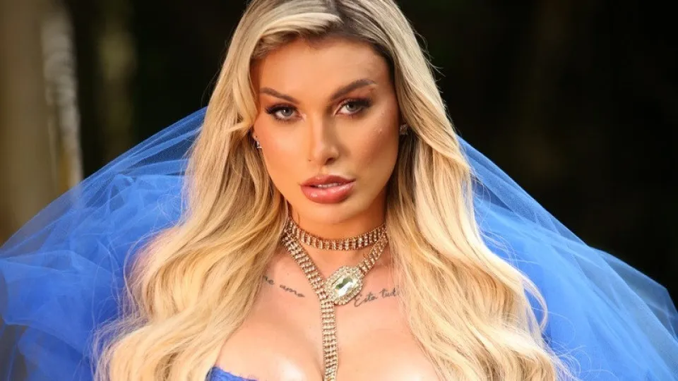 Urach sobre fã usar Bolsa Família em conteúdo +18: 'pedi para cancelar'