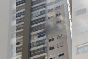 Foto: Reprodução/Redes Sociais