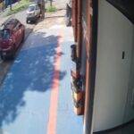 Foto: Captura de Tela / Colaboração
