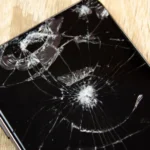 Vale reparar o celular ou comprar outro? Veja como decidir