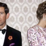 "Vamos esquecê-la em breve": rei reage a revelações do irmão de Diana