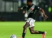 Vasco brilha no 2º tempo, derruba o Vitória e vai encarar Palmeiras na semi