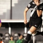 Vasco e Atlético-PI decidem vaga para final do Brasileirão Feminino A2