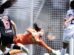 Vasco é campeão do Brasileirão A2 Feminino