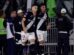 Vasco mantém possibilidade de final brasileira na Copa Sul-Americana