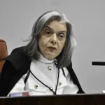 Veja como votou cada ministro do STF em sessão sobre Moraes