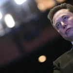 Veja o primeiro teaser do documentário sobre Elon Musk: "Cruel e egoísta"