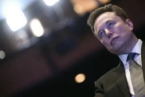 Veja o primeiro teaser do documentário sobre Elon Musk: "Cruel e egoísta"