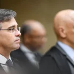Veja o que pode acontecer nos casos de Moraes e Mendonça após pedido de vista