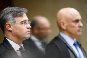 Veja o que pode acontecer nos casos de Moraes e Mendonça após pedido de vista