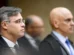 Veja o que pode acontecer nos casos de Moraes e Mendonça após pedido de vista