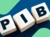 Veja o ranking do PIB de diversos países no 2º trimestre de 2026