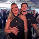 Velório de médica assassinada dentro de apartamento em Maringá será neste domingo (6)