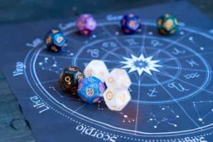 Vênus em Escorpião traz boas ou más notícias para o seu signo? Descubra