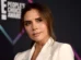 Victoria Beckham surpreende ao voltar a cantar após 20 anos e agita fãs das Spice Girls