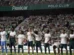 Vinícius, Mbappé e Konaté recusam gesto pró-Ceuta antes de jogo