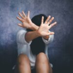 Violência contra a mulher: 7,5 mil agentes serão capacitados