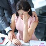 Violência sexual cresce em algumas áreas do Brasil