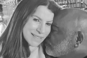 Viúva de Rick rompe silêncio e se despede após 42 anos de união